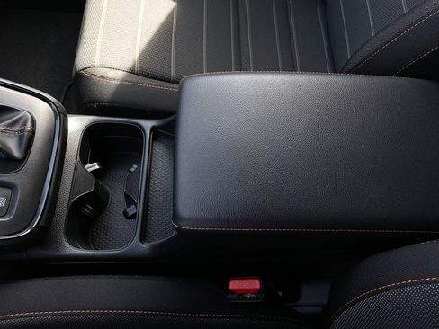 Used 2024 Honda CR-V Sport image 19