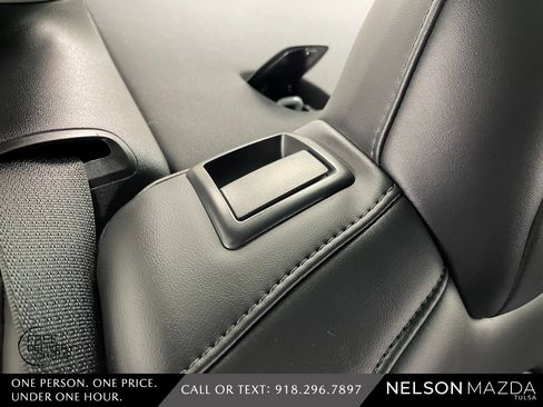 Used 2023 Tesla Model 3 Standard Range image 38