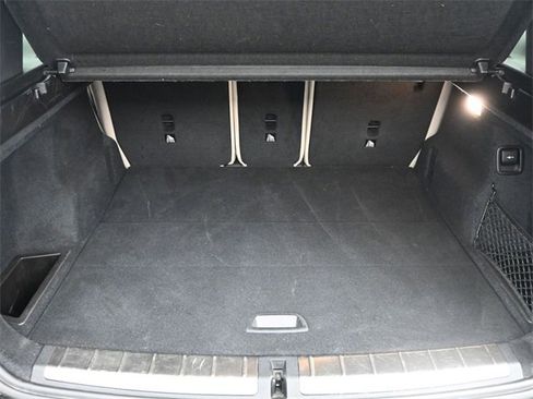 Used 2021 BMW X1 sDrive28i w/ Convenience Package image 14