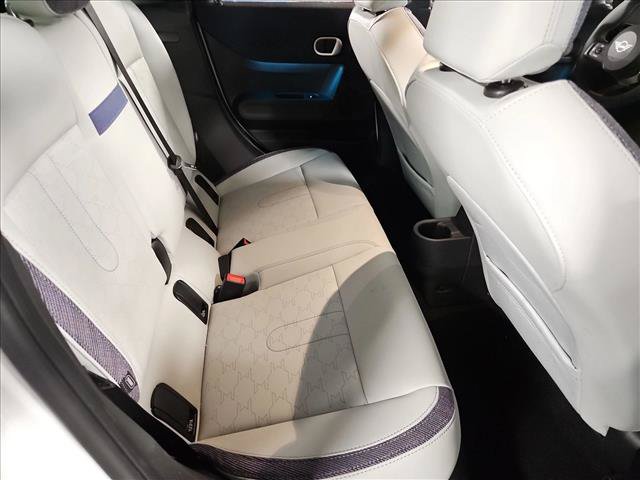 Certified 2026 MINI Cooper 4-Door Hardtop FWD image 19