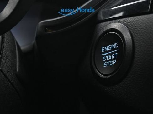 Used 2023 Ford Escape ST-Line FWD image 14