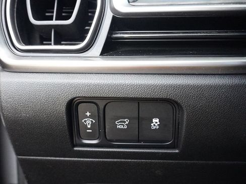 Used 2024 Kia Sorento X-Line EX AWD/4WD image 46