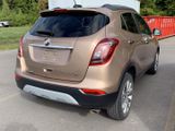Used 2019 Buick Encore Preferred image 6