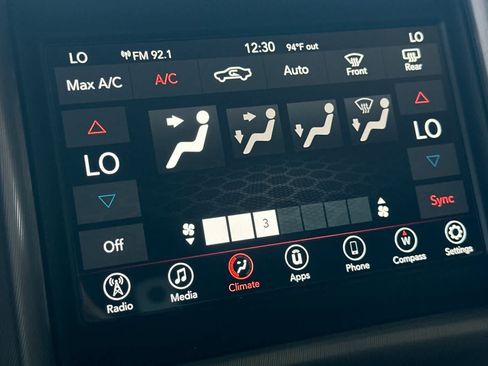 Used 2020 Dodge Challenger GT RWD image 20