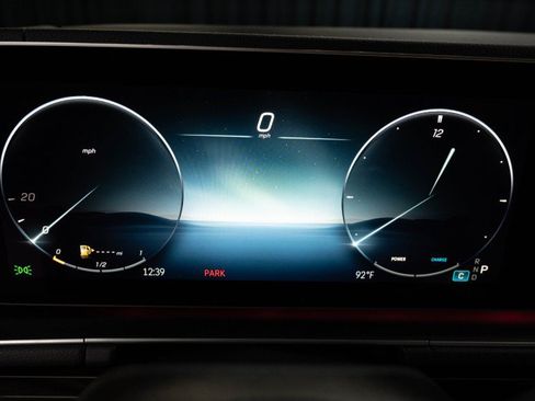 New 2026 Mercedes-Benz GLE 350 4MATIC image 27