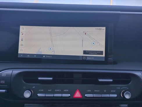 New 2026 Hyundai Palisade SEL Premium image 27