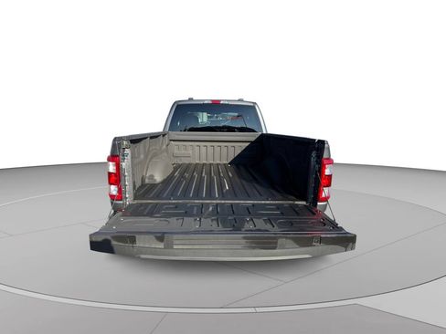 Used 2023 Ford F150 XL w/ STX Appearance Package AWD/4WD image 43