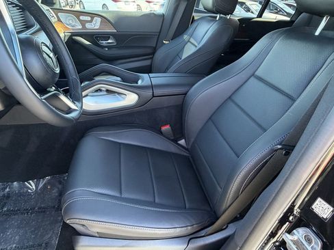 Used 2026 Mercedes-Benz GLE 350 4MATIC image 19