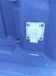 Used 2021 Chevrolet Silverado 1500 W/T w/ WT Value Package RWD image 24