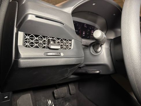 New 2026 Honda Accord SE image 32