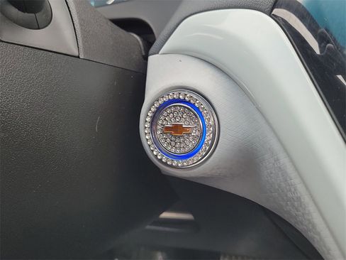 Used 2020 Chevrolet Bolt LT image 10