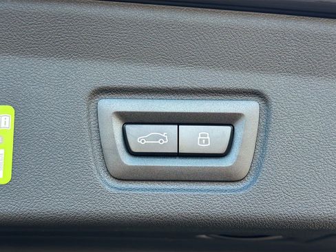 New 2026 BMW i4 M60 w/ Premium Package image 14