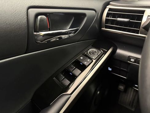 Used 2015 Lexus IS 250 AWD w/ Navigation System Package image 13