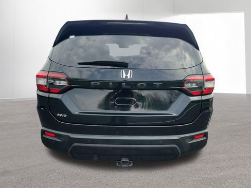 Used 2023 Honda Pilot EX-L image 15