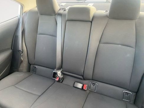 Used 2024 Toyota Corolla LE image 7