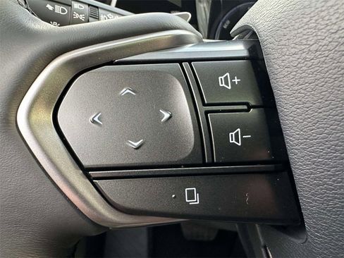 New 2026 Lexus NX 450h+ 450h+ Luxury image 34