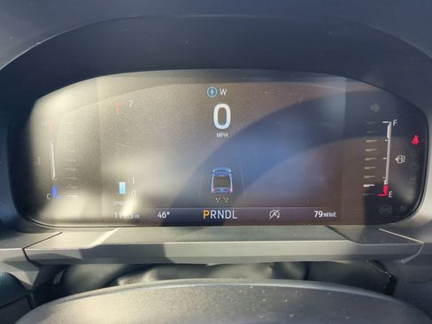New 2026 Ford Maverick XL FWD image 61