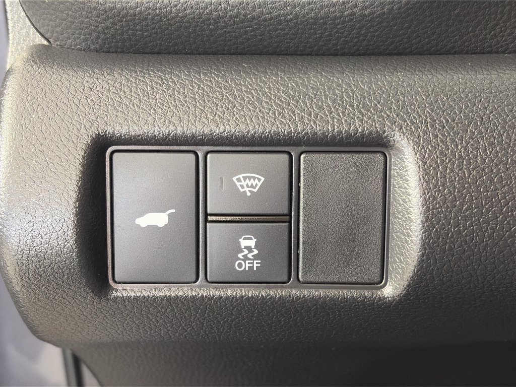Used 2023 Honda Pilot Elite image 24