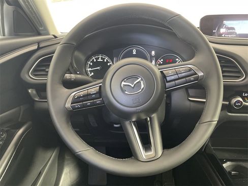 New 2026 MAZDA CX-30 AWD 2.5 S w/ Select Sport Pkg image 38