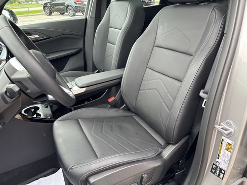 Used 2026 BMW X1 xDrive28i w/ Technology Package AWD/4WD image 34