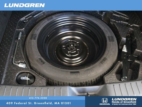 Used 2024 MAZDA CX-30 AWD 2.5 S w/ Preferred Package image 31