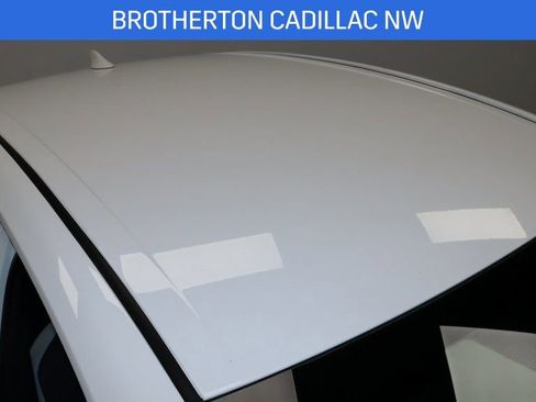 Used 2025 Toyota Camry SE image 16