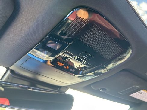 Used 2025 Lexus NX 250 250 Premium w/ Towing Package (2000 Lbs) image 51