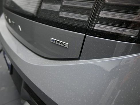 New 2026 Hyundai Sonata SEL image 21