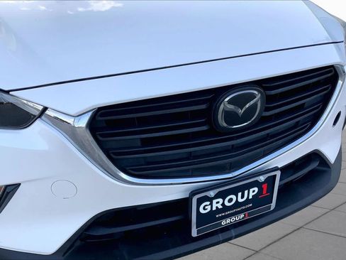 Used 2020 MAZDA CX-3 Sport FWD image 30