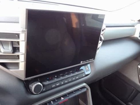 Used 2023 Toyota Sequoia SR5 image 13