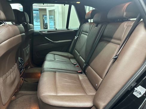 Used 2013 BMW X5 xDrive35d w/ Premium Pkg image 18