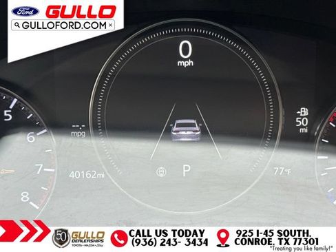 Used 2023 MAZDA MAZDA3 s AWD/4WD image 10
