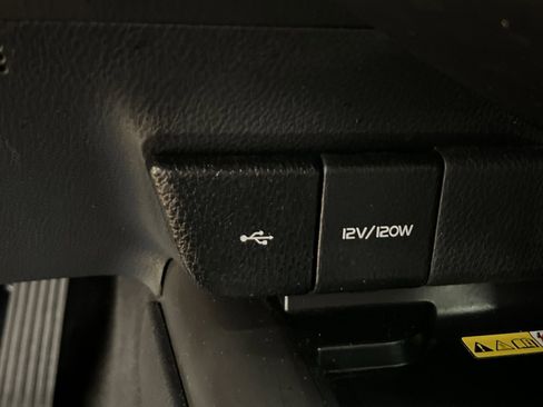 Used 2023 Toyota Camry XSE image 30