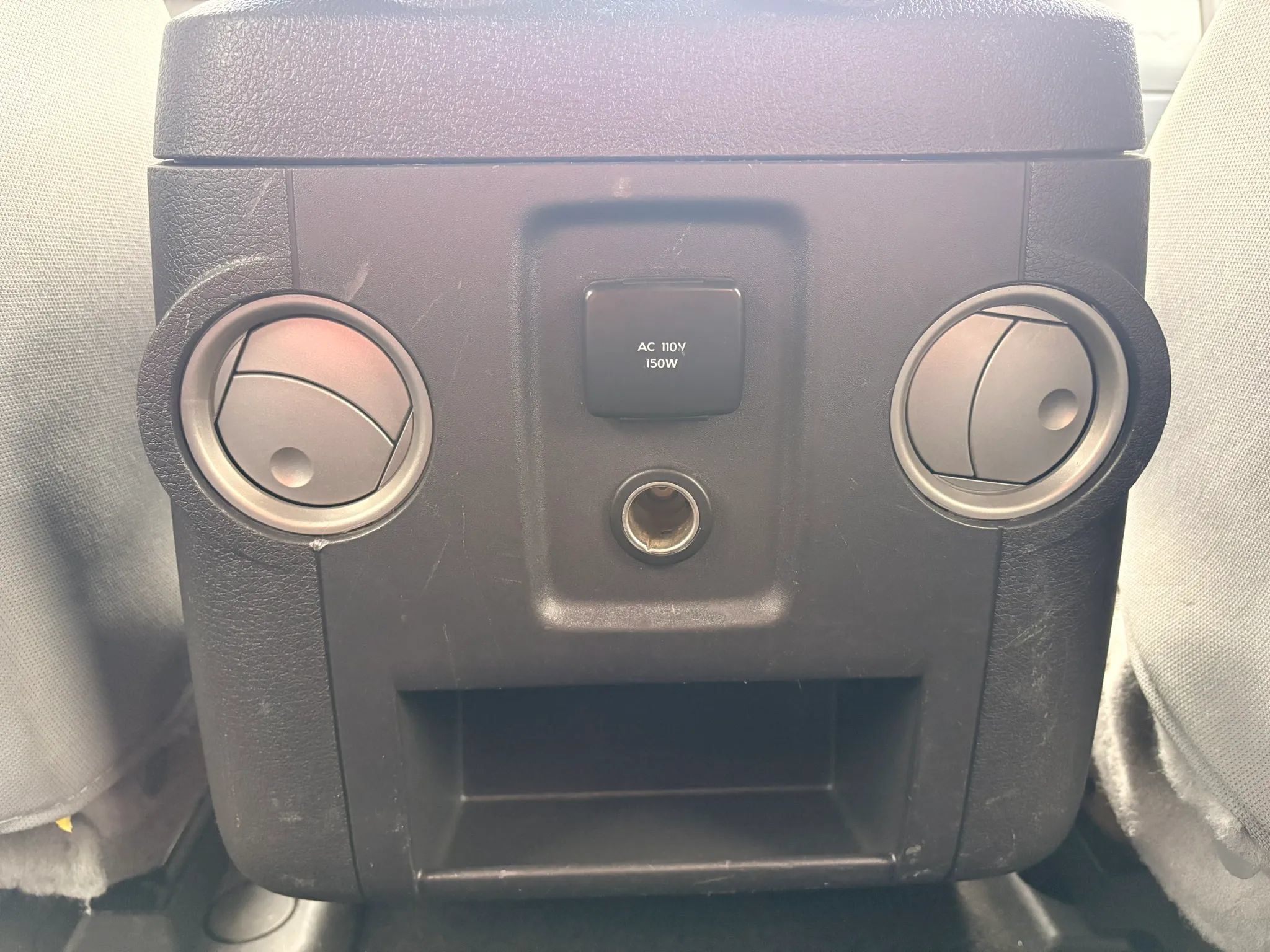 Used 2015 Ford F250 XLT w/ XLT Value Package AWD/4WD image 25