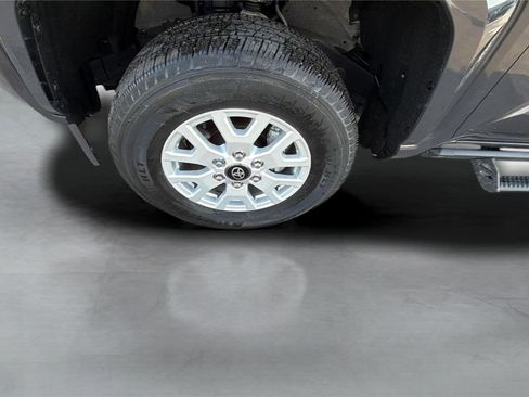 Used 2024 Toyota Tacoma SR5 image 32