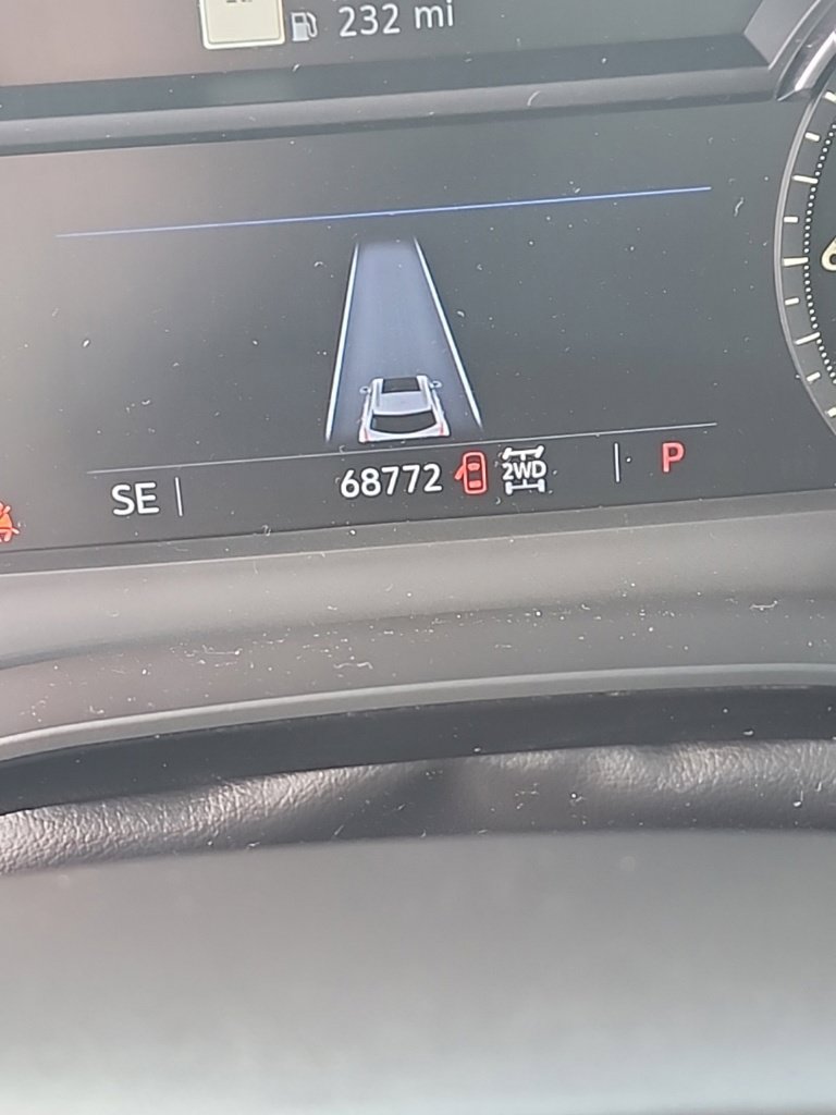 Used 2023 Cadillac XT5 Premium Luxury AWD/4WD image 25