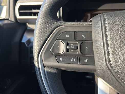 Used 2025 Toyota 4Runner TRD Sport image 26