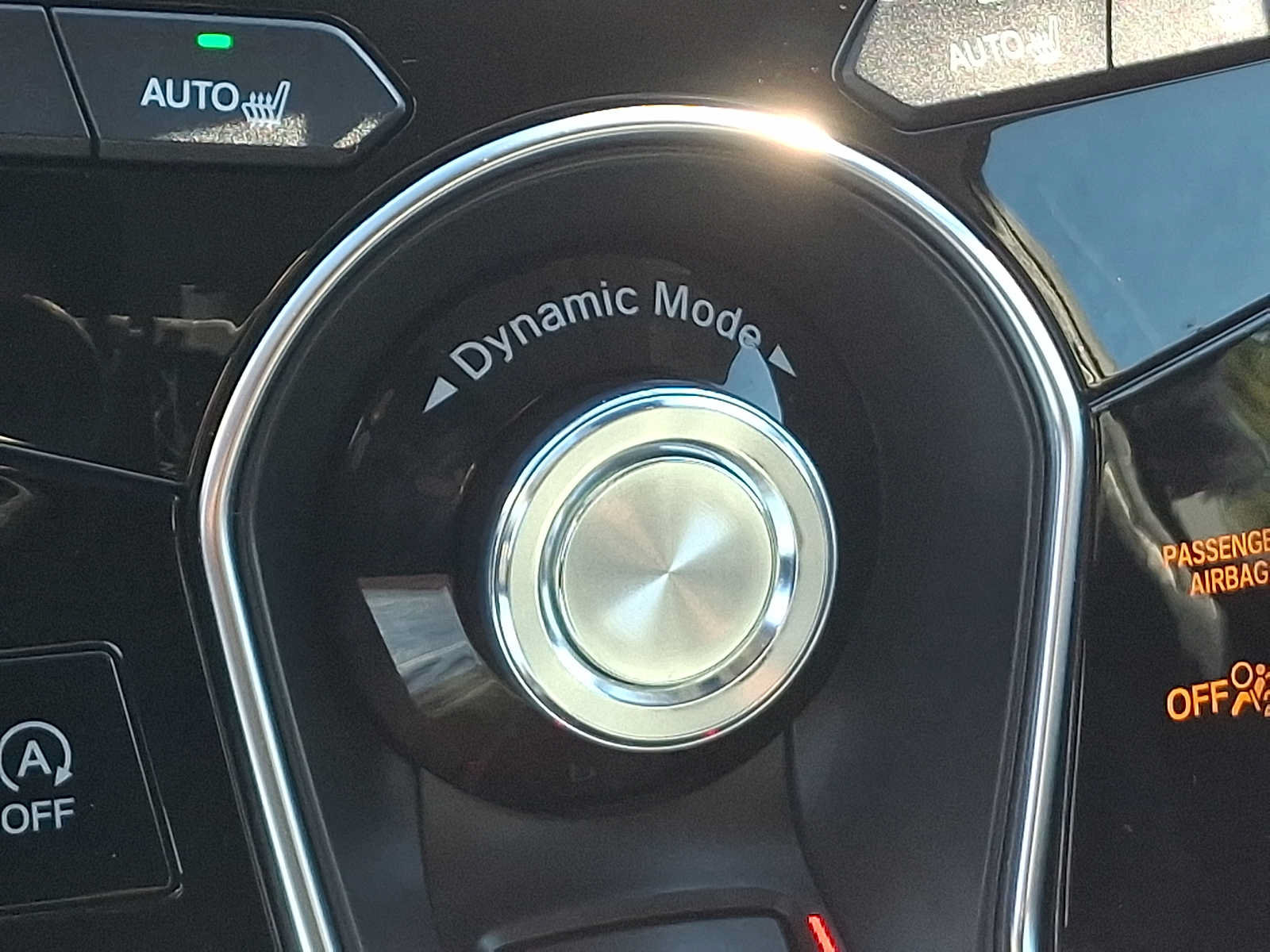 Certified 2023 Acura RDX AWD image 23