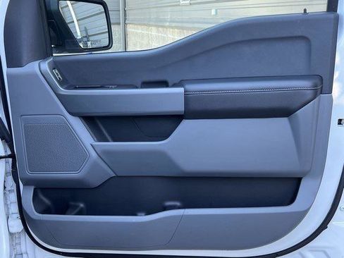 Used 2023 Ford F150 XLT w/ XTR Package image 28