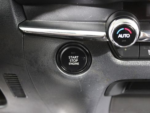 Used 2023 MAZDA CX-30 AWD 2.5 S w/ Preferred Package image 14