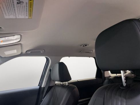 New 2026 Hyundai Palisade SEL image 25