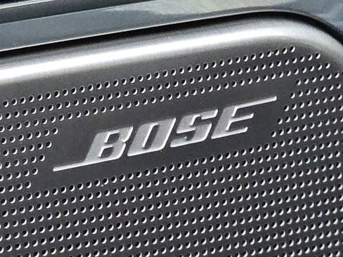 Used 2023 Chevrolet Silverado 1500 High Country w/ Technology Package image 25