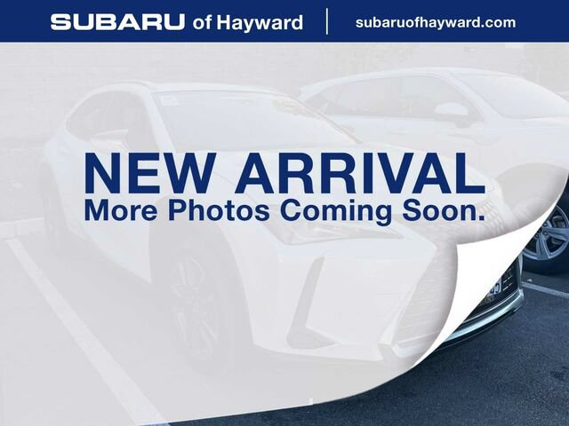 Used 2020 Lexus UX 250h w/ Premium Package AWD/4WD image 1