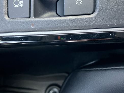 Certified 2026 Toyota Corolla Cross XLE w/ Convenience Package image 29