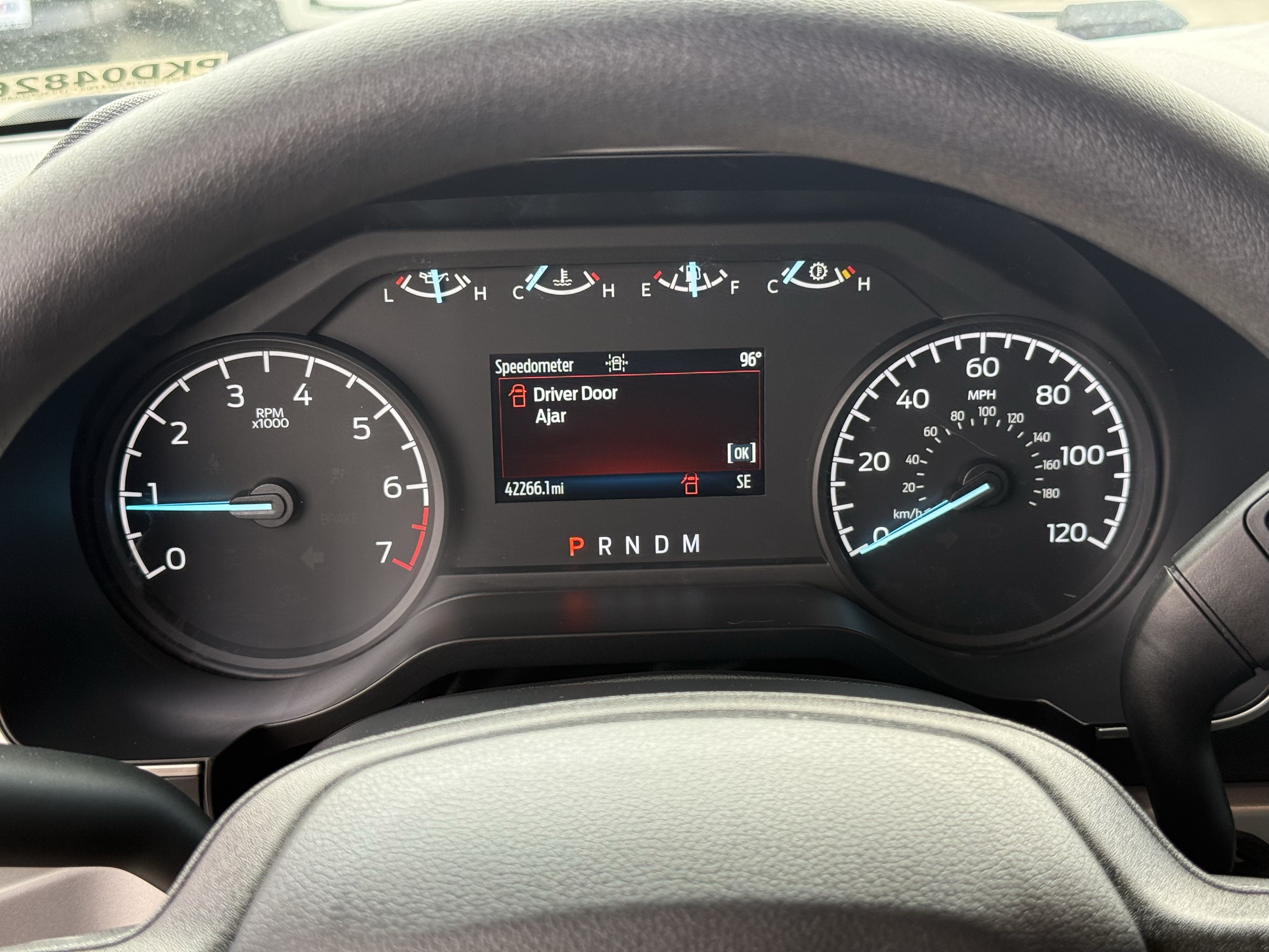 Used 2023 Ford F150 XL w/ XL Chrome Appearance Package RWD image 18