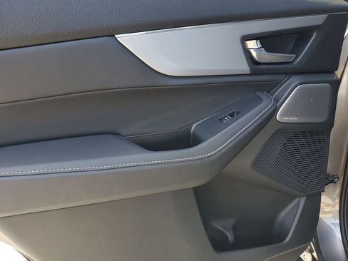 New 2026 Acura MDX w/ Technology Package image 16