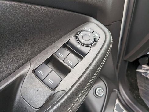 Used 2022 Buick Encore GX Essence w/ Advanced Technology Package image 15