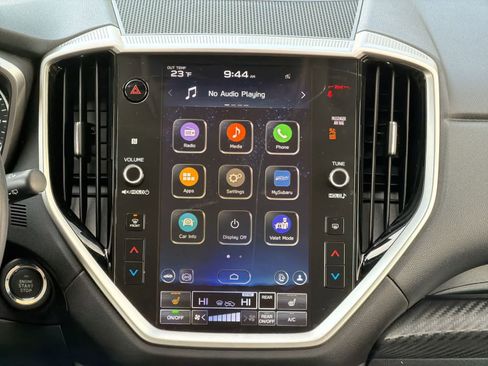 Certified 2023 Subaru Ascent Premium w/ Convenience Package image 28