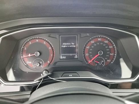 Used 2020 Volkswagen Jetta R-Line image 33