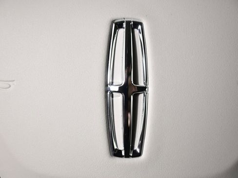 New 2026 Lincoln Aviator Reserve image 37